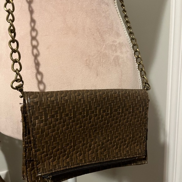 Crossbody bag - Picture 2 of 8